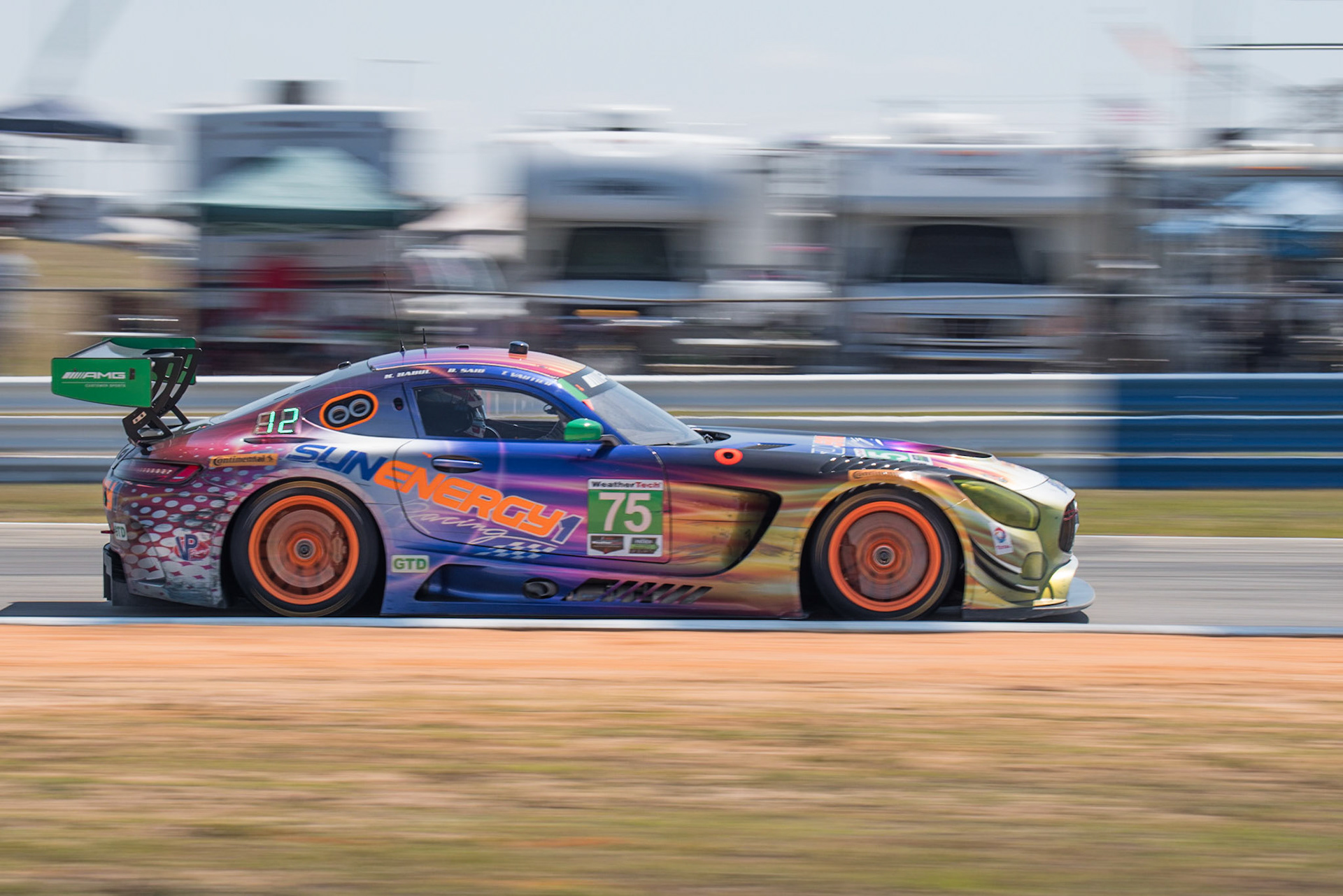 Photography by Matthew E Smith Cars & Motorsports