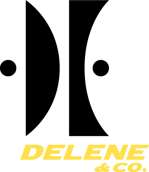 Delene & Co.