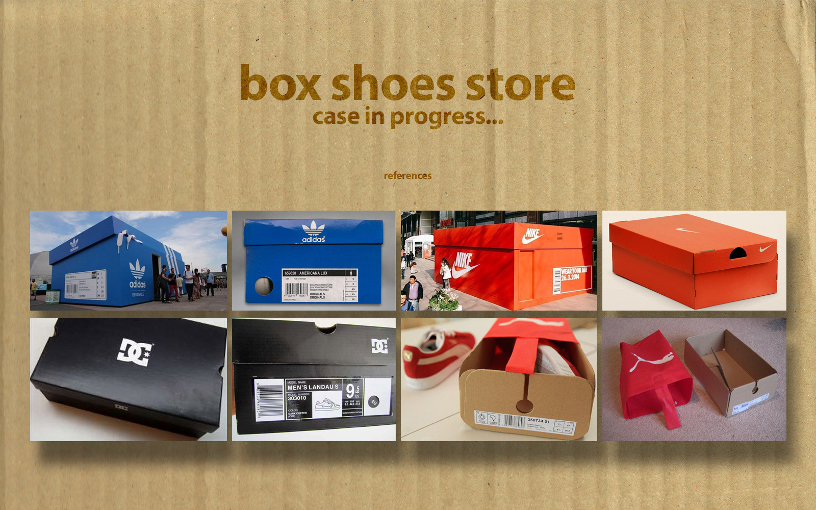 Бокс стор. Box Store. Opening Shoes Box. Boxes in Store. Your Box обувь каталог.