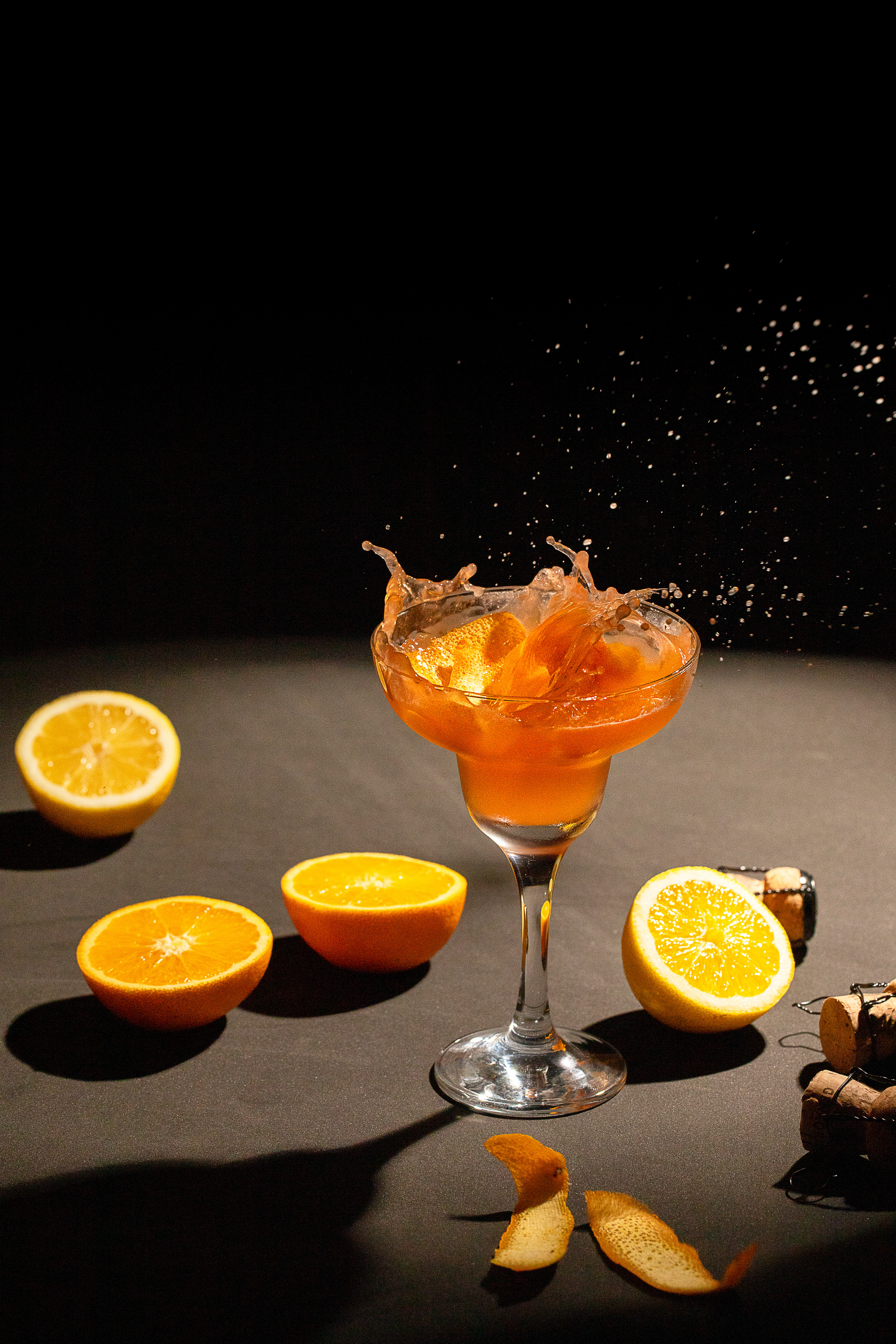 Drink