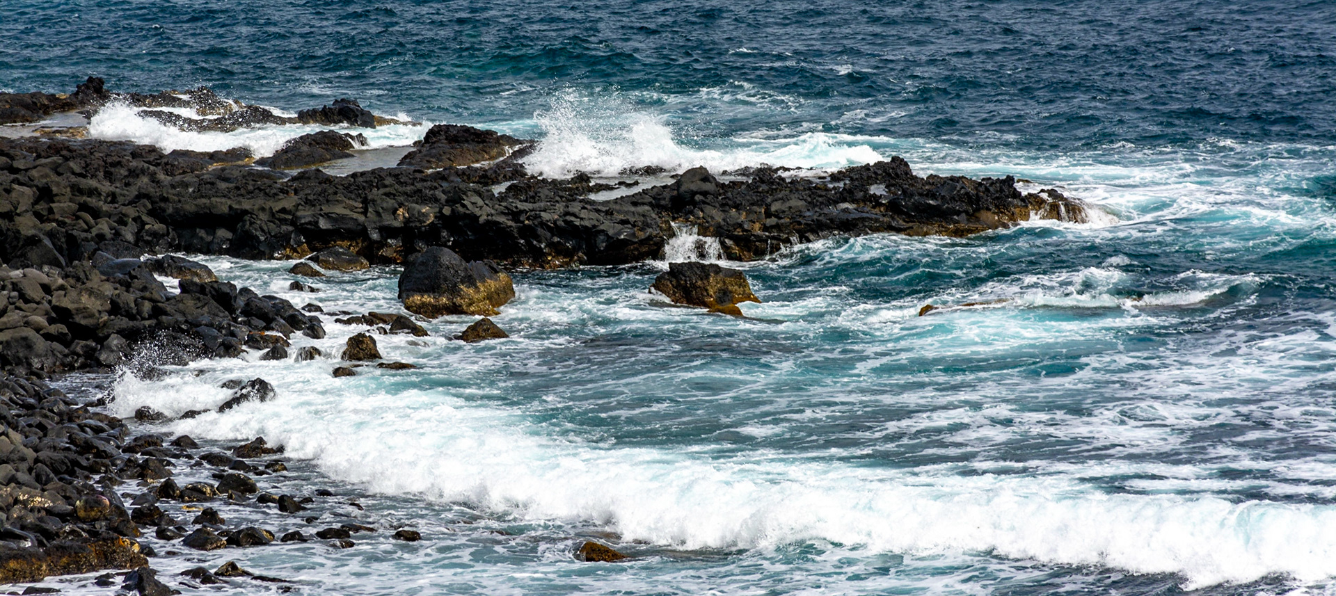Mosteiros Azores