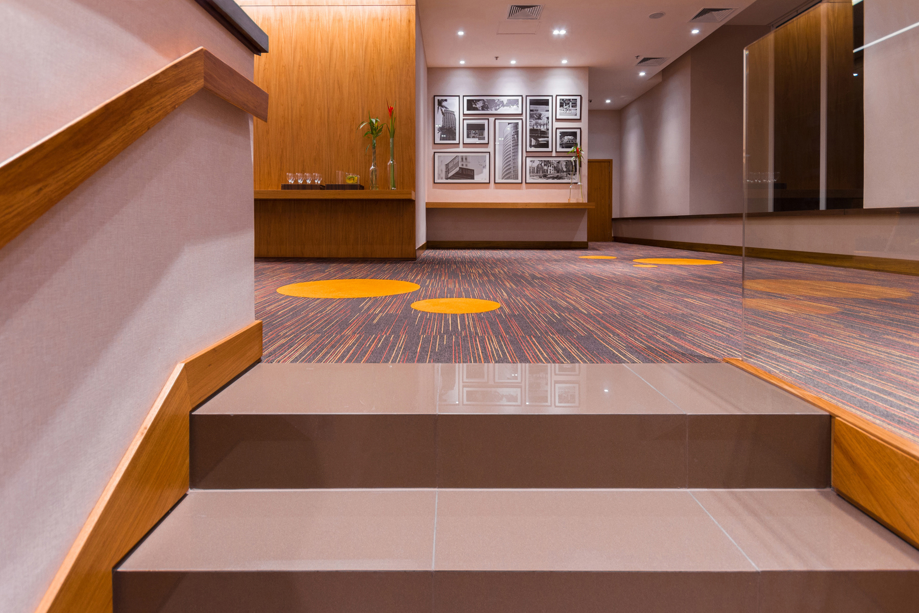 Hotel Radisson SP