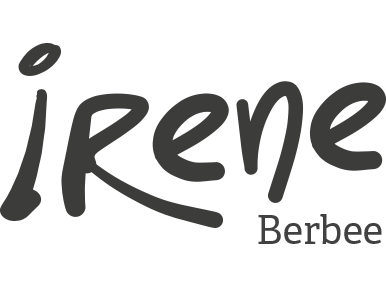 Irene Berbee