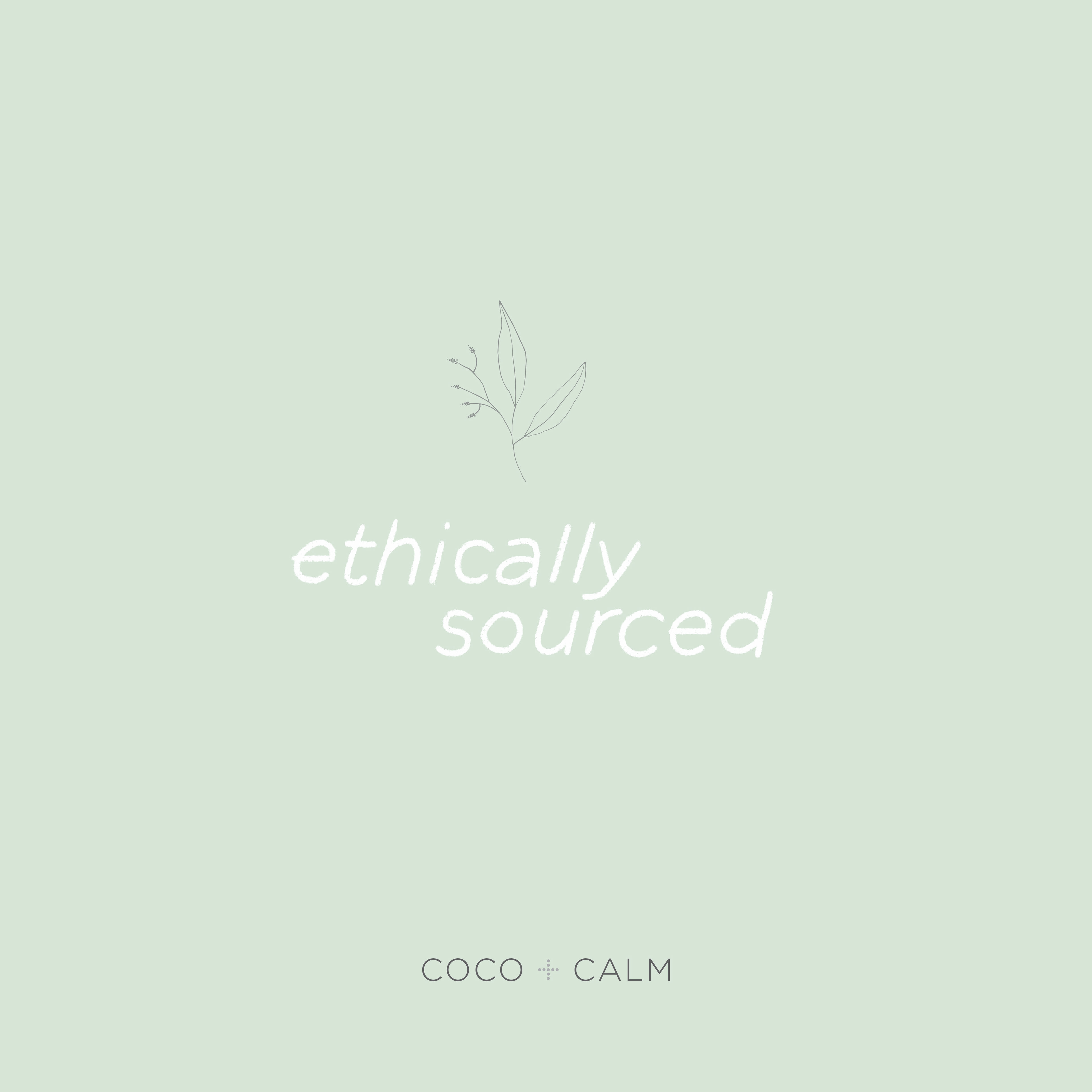 social media design set