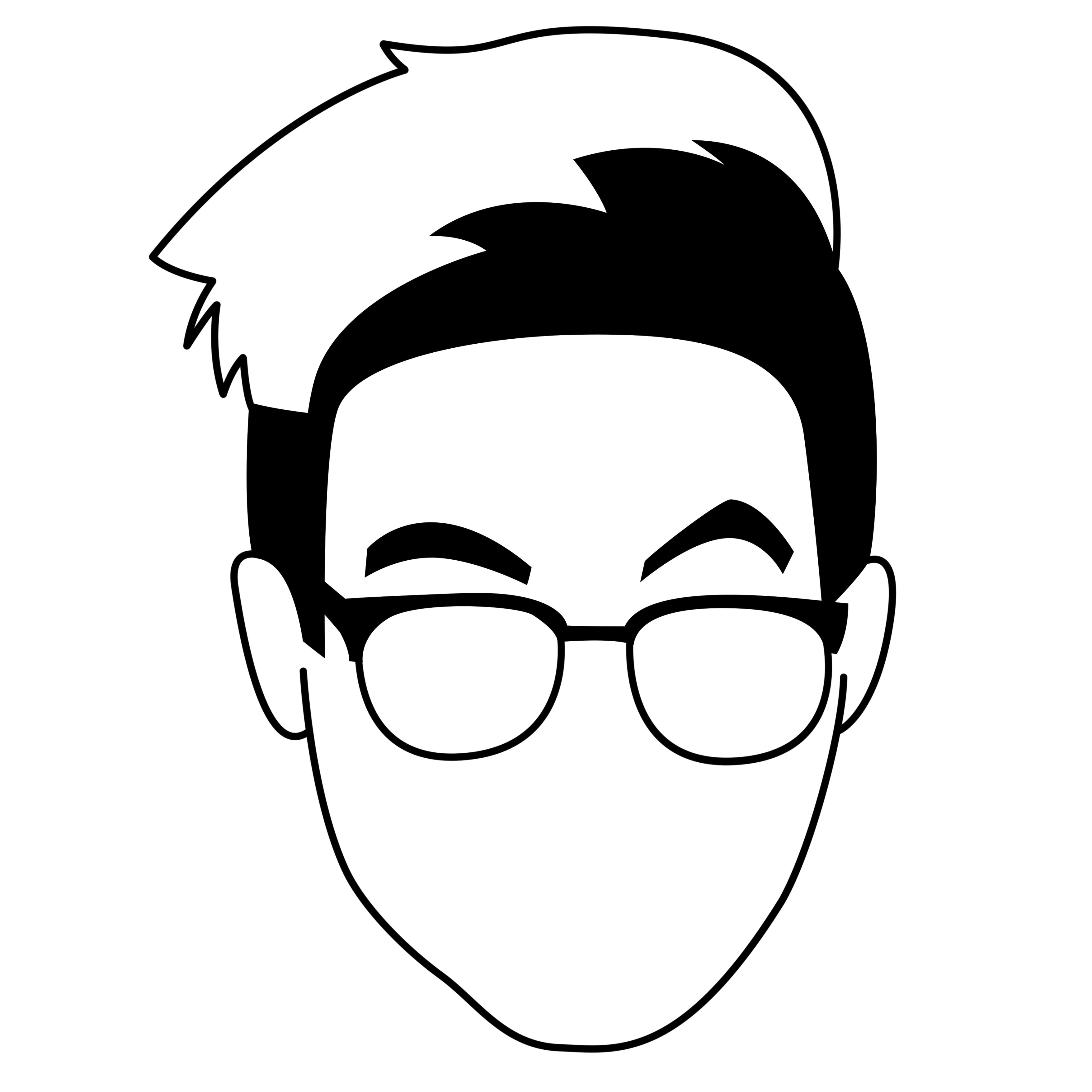 Matthias Chong