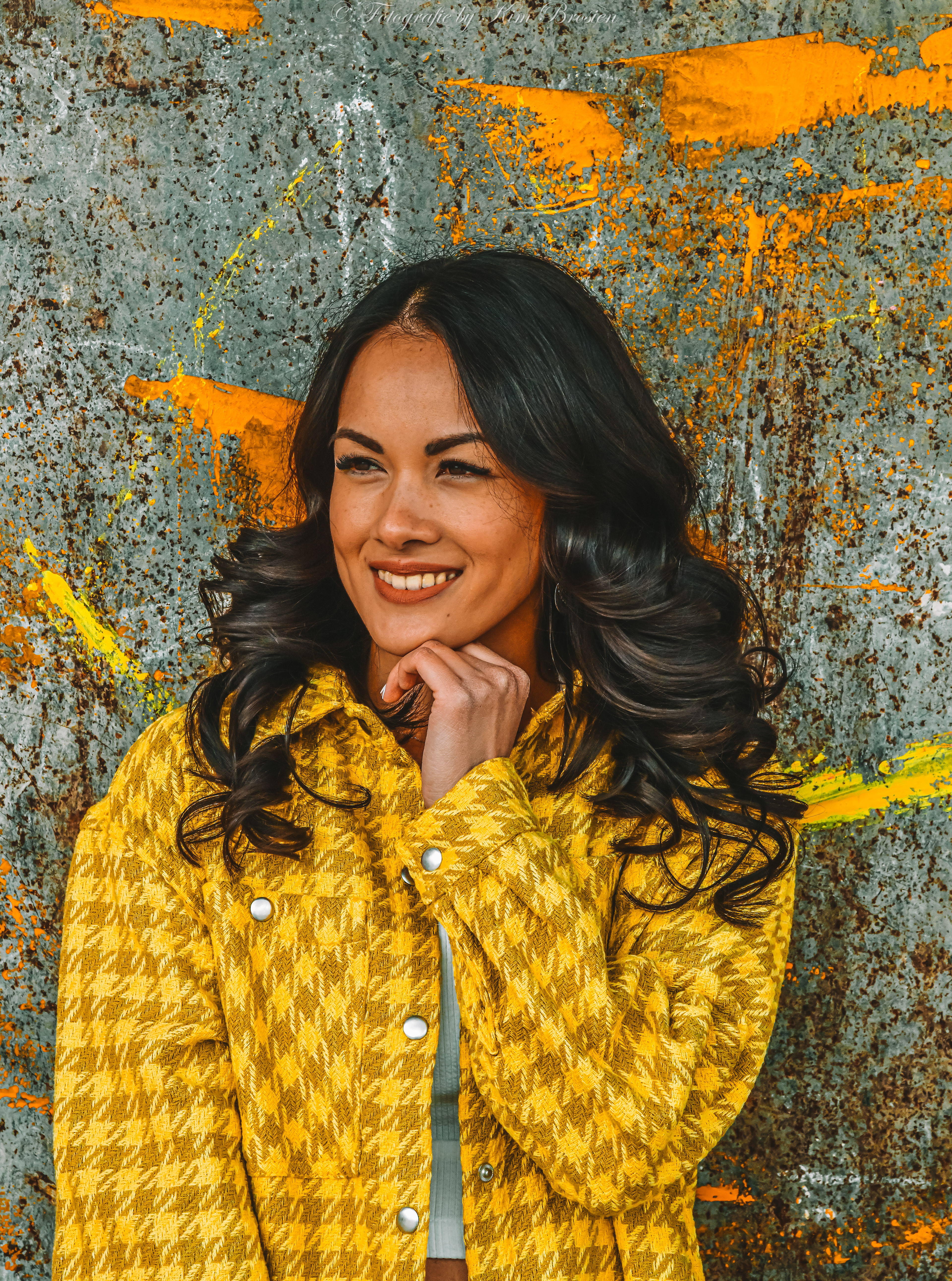 Portrait Fotograf Oberberg Wiehl Gummersbach