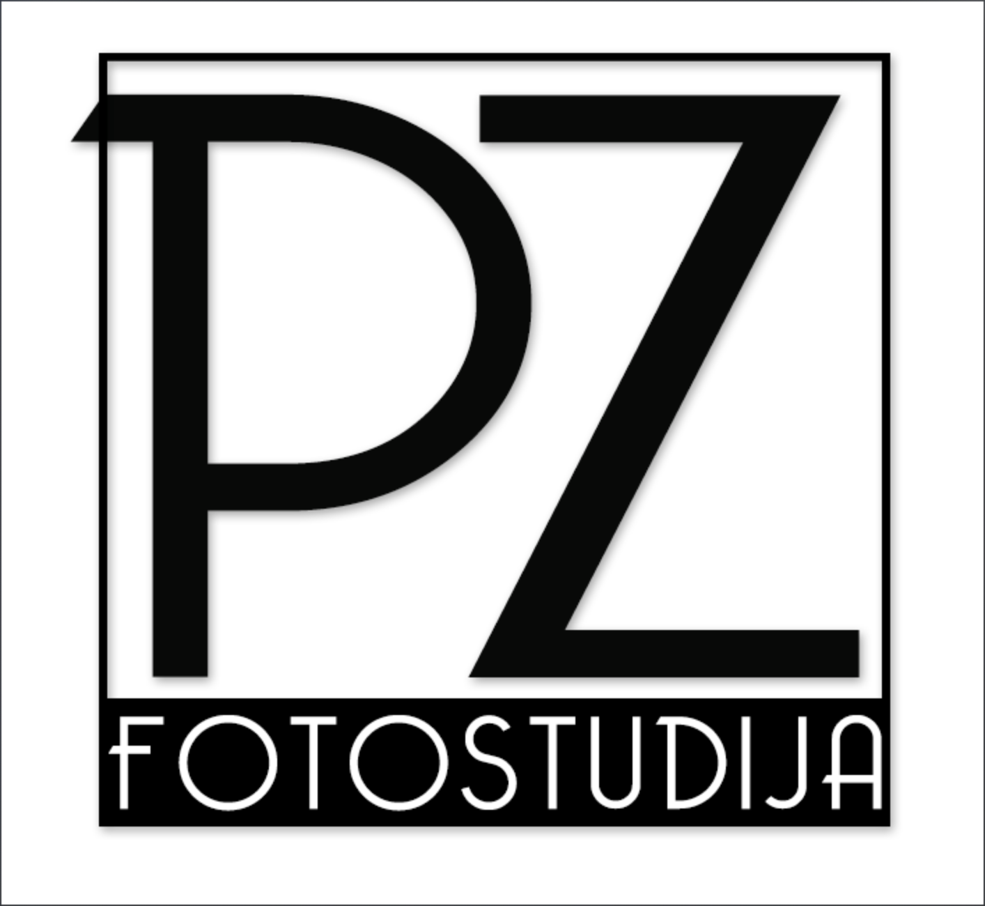 Pēteris Zālītis
