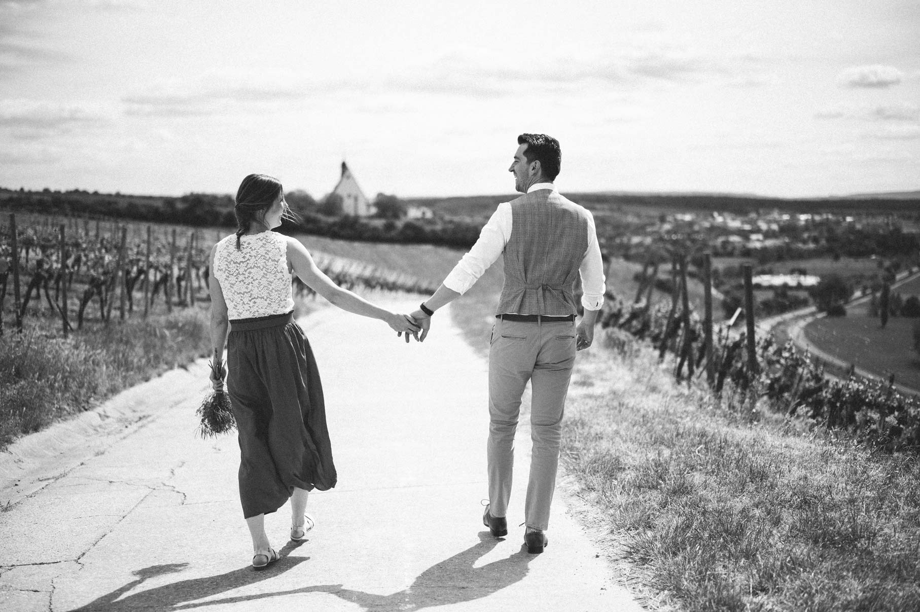 hochzeit, hochzeitsfotograf, hochzeitsfotografie, volkach, kitzingen, wuerzburg, schweinfurt, max, graf, design, fotografie,kunst, liebe