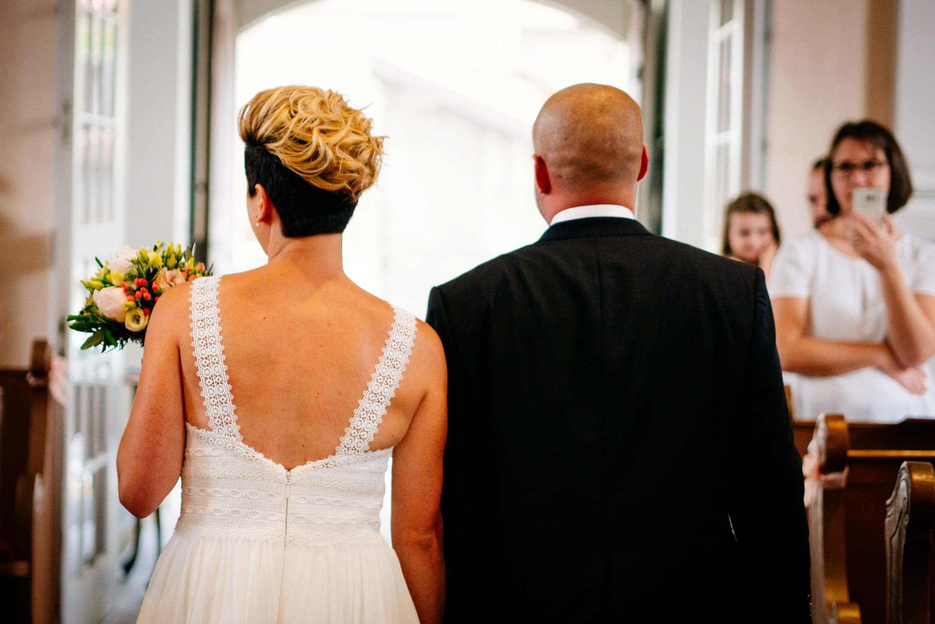 hochzeitsfotograf, hochzeitsfotografie, volkach, wuerzburg, schweinfurt, kitzingen, franken, gehen