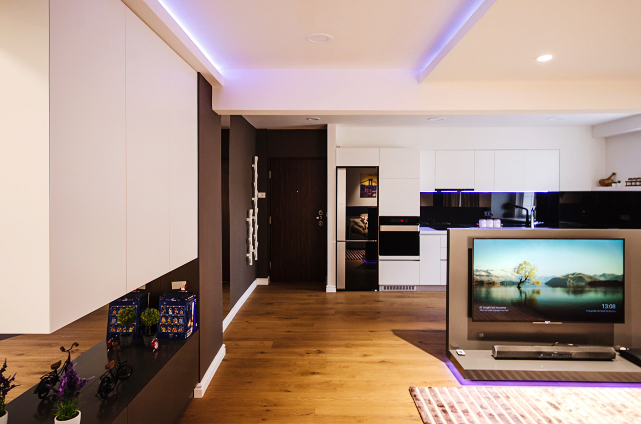 design living
