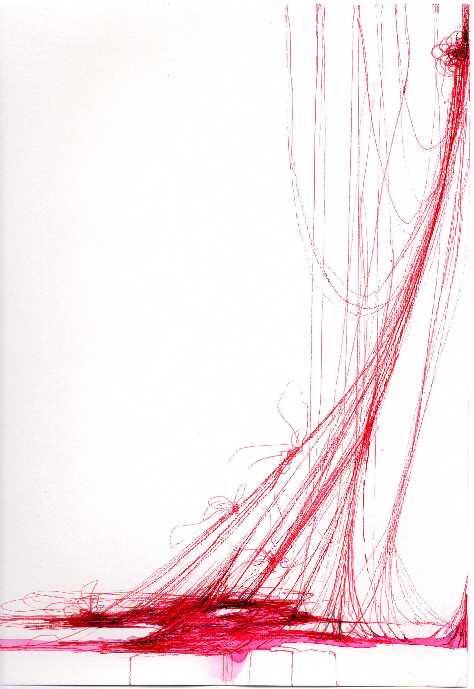 19. Angela Viola - Ma(ta)sse – 24 x 17cm – euro 50,00