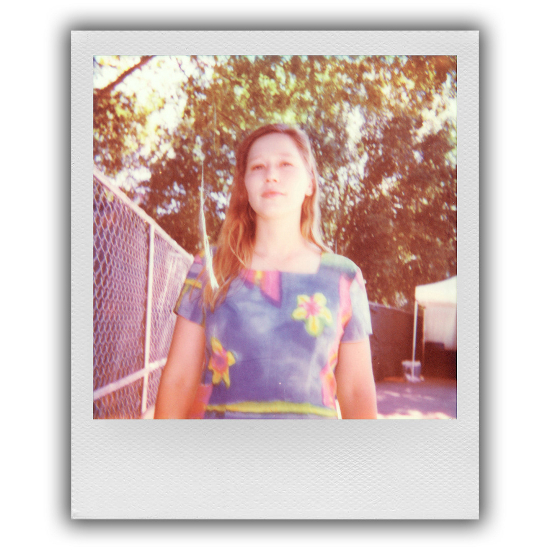 Julia Jacklin