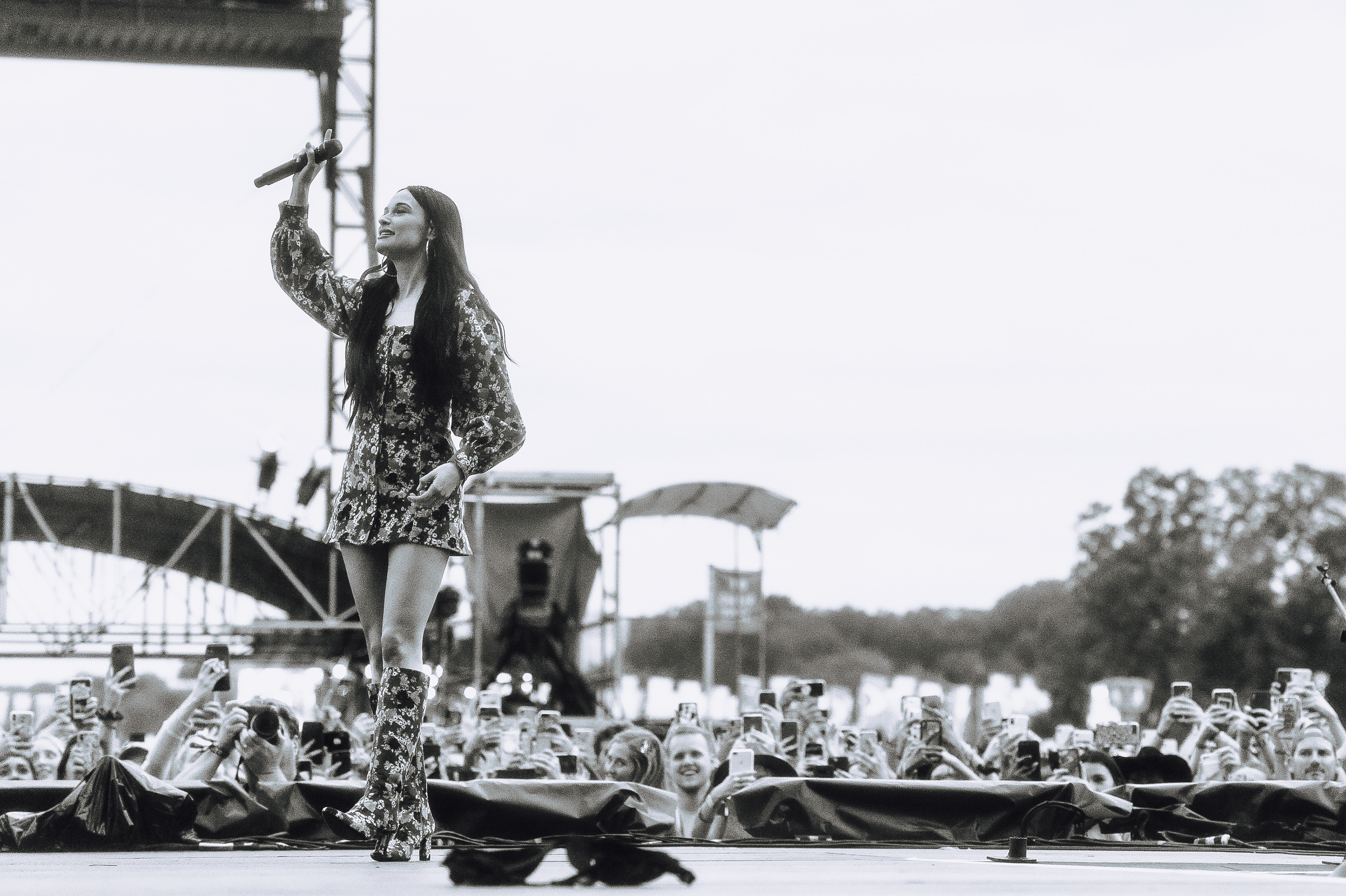 Kacey Musgraves
