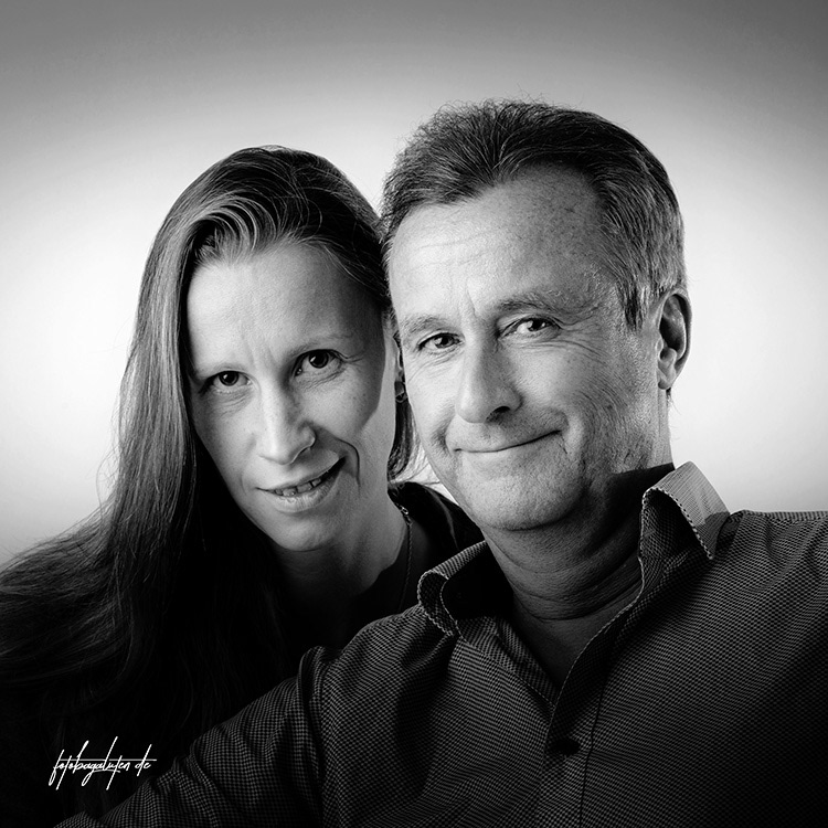 fotobagaluten