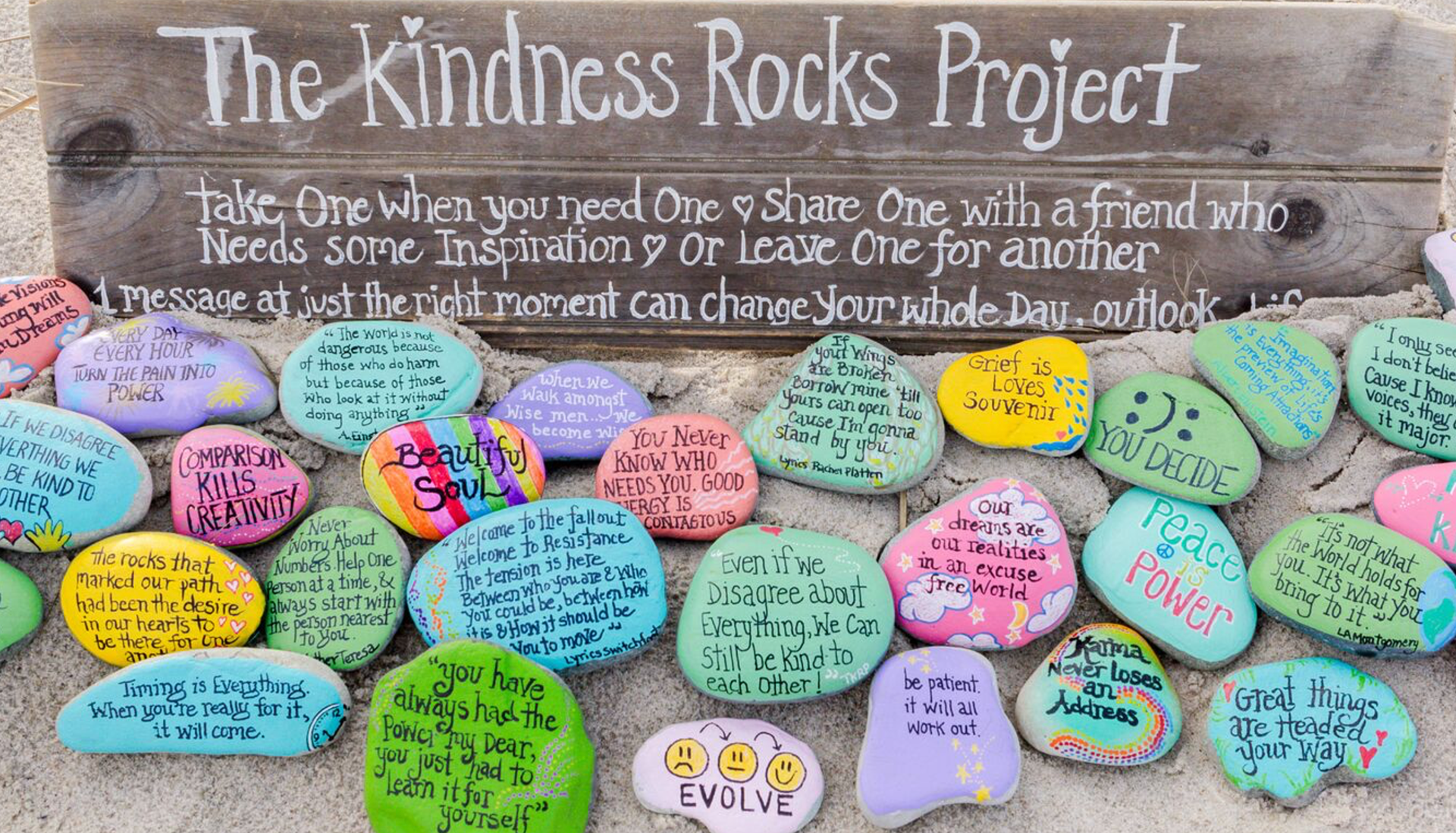 That rocks. Kindness Rocks. Kindness перевод. Cultivate Kindness. Kindness in our Life.