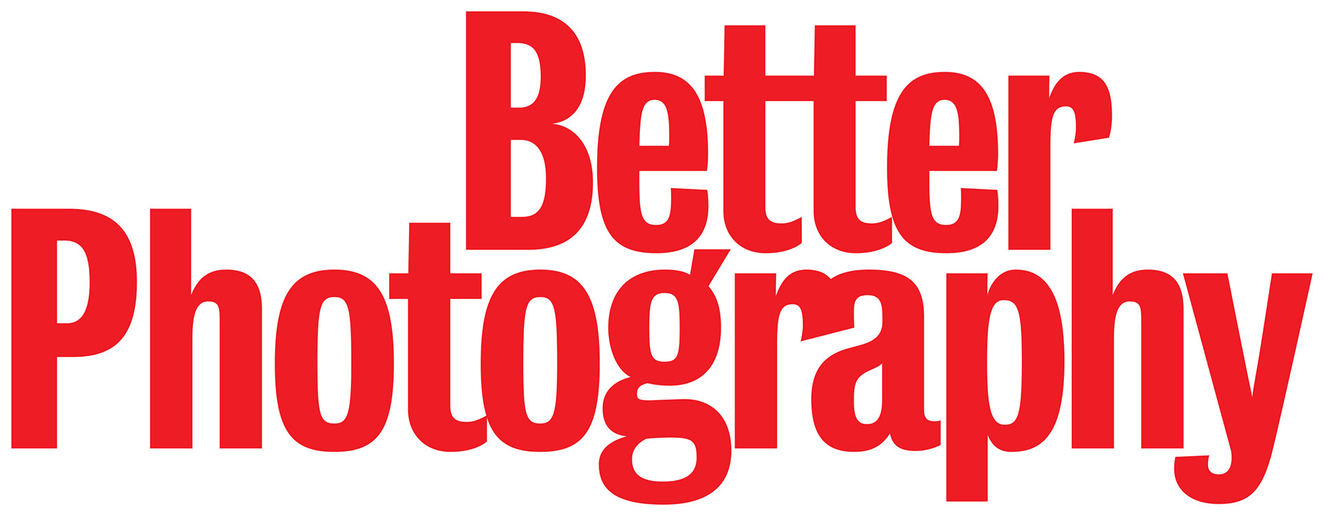 www.betterphotography.in