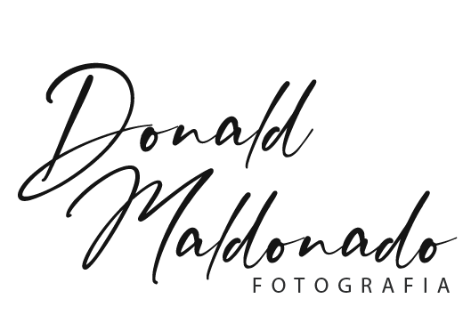 Donald Maldonado