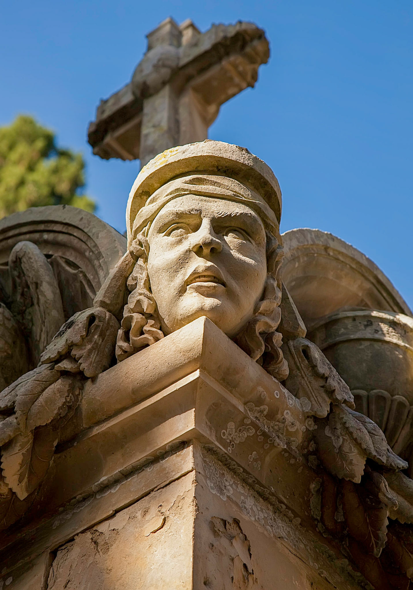 Lecce