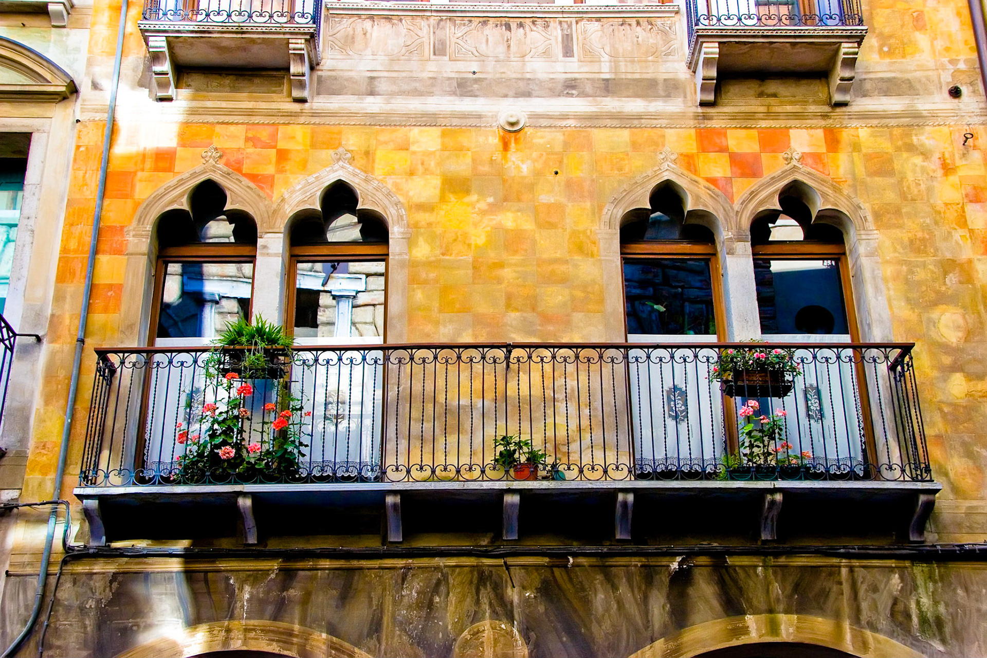 Treviso