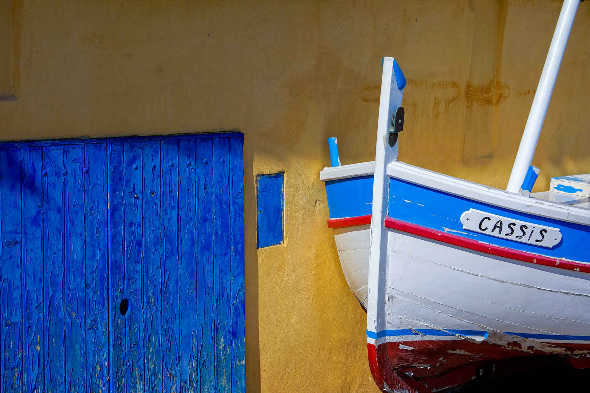 Cassis