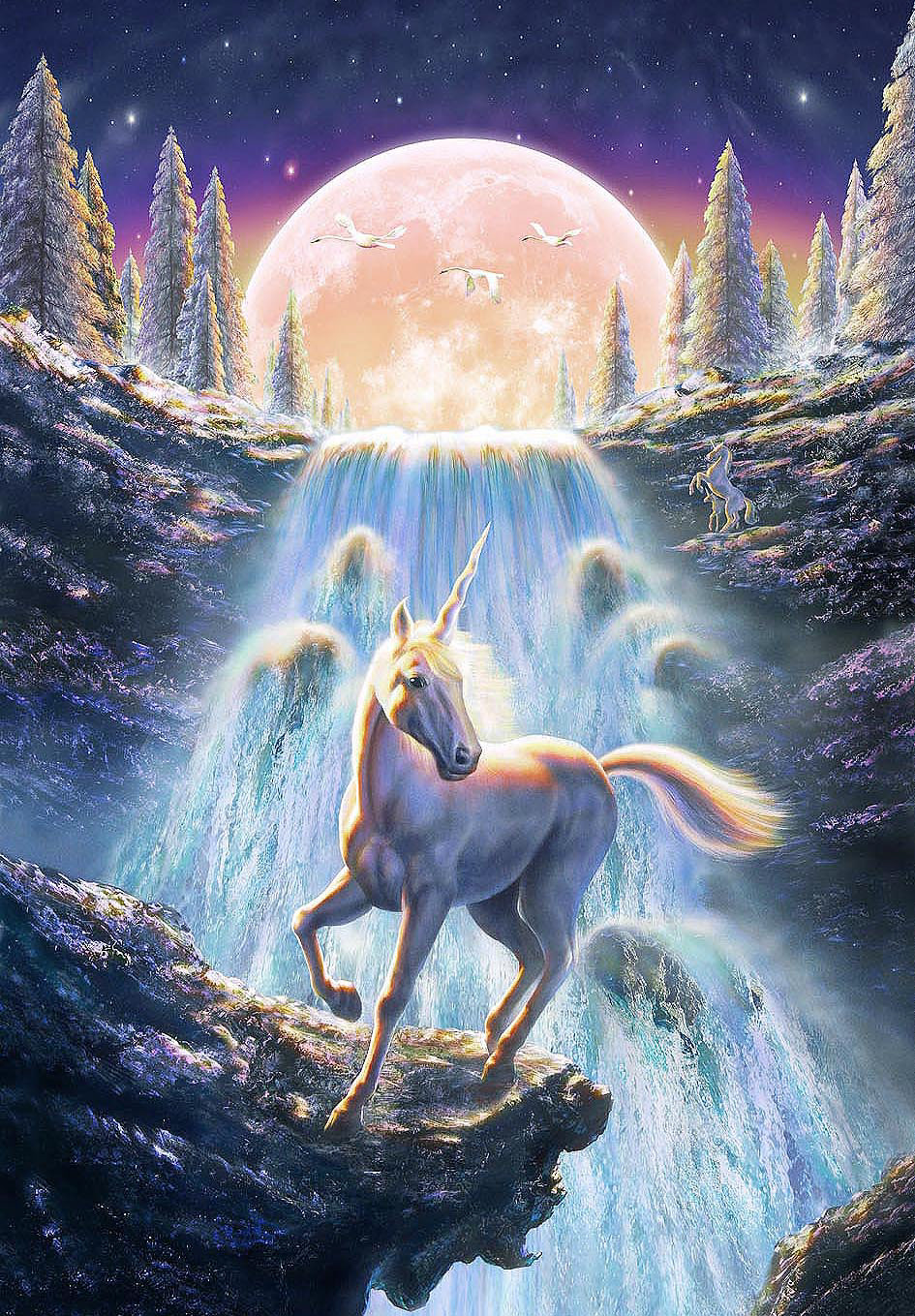 Adrian Chesterman Children s Fantasy fluffy Stuff adrian-chesterman-children-s-fantasy-fluffy-stuff