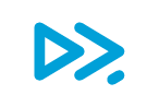 motion partner