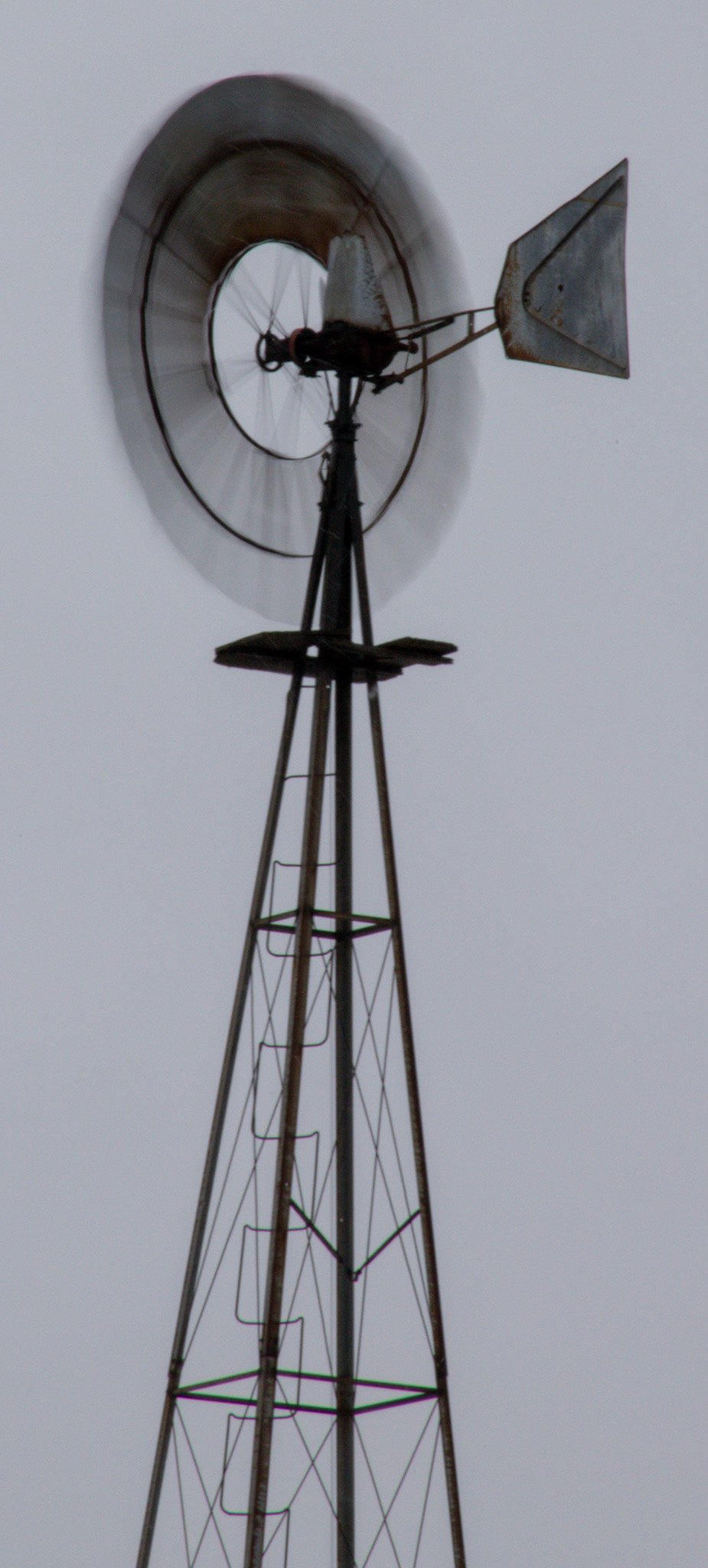 windmills