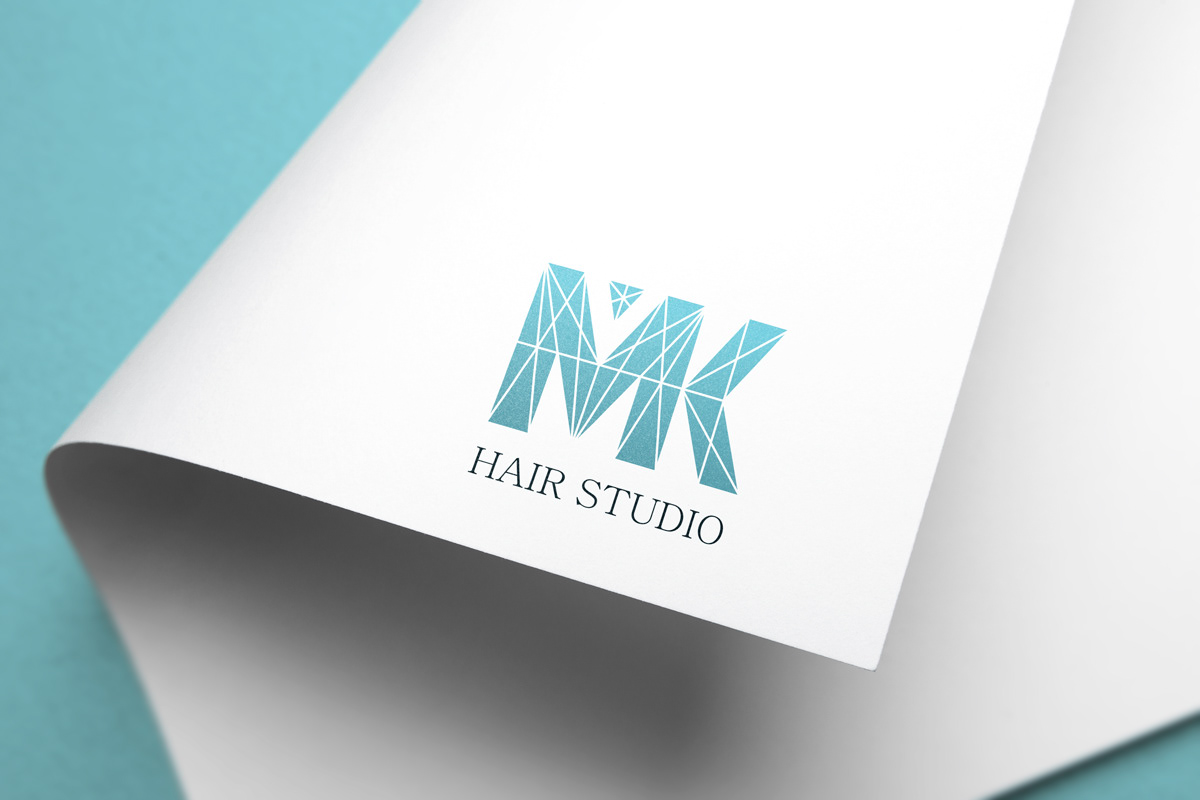 MK Hair Studio