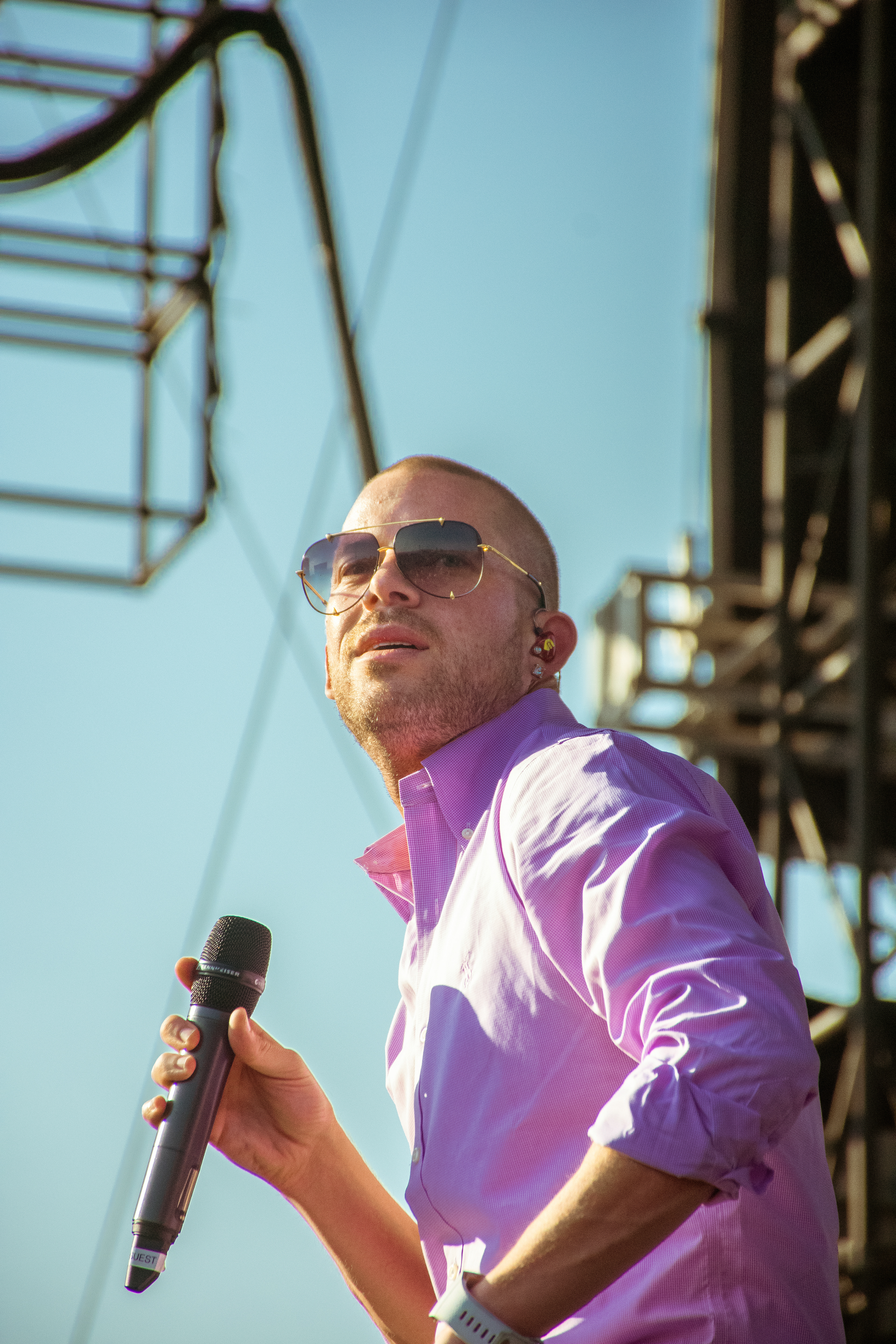 Collie bUDDZ