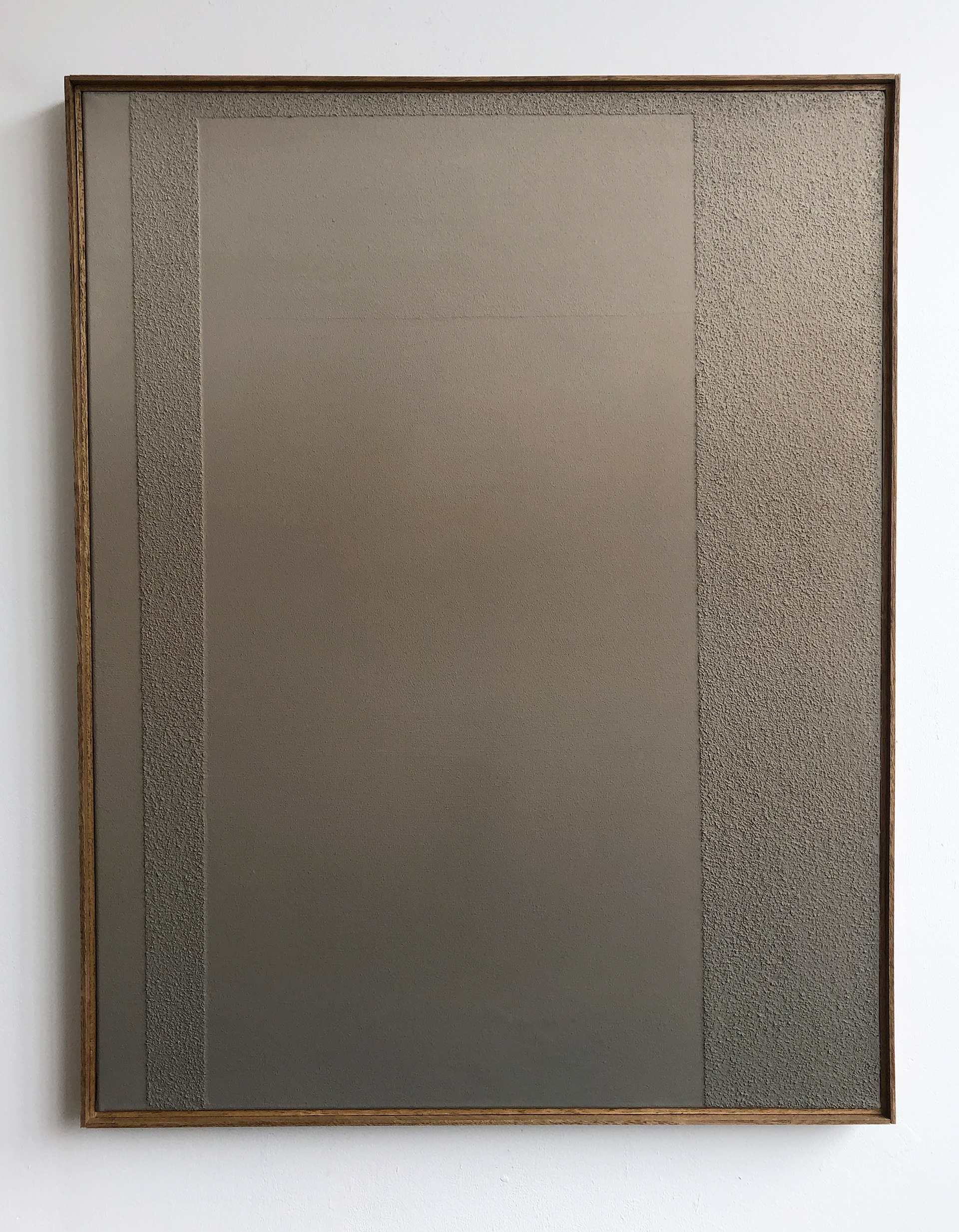 90x70cm mixed media on canvas