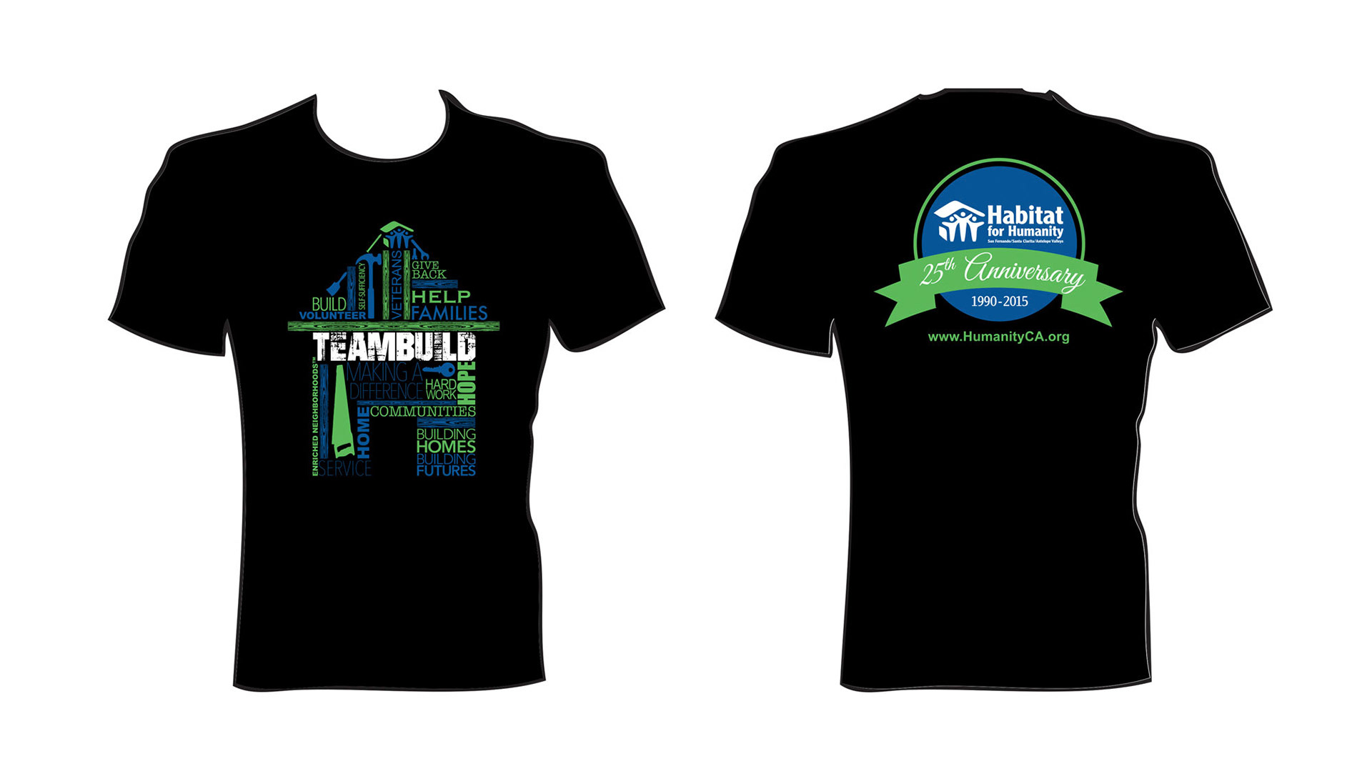 TeamBuildTShirts_Black