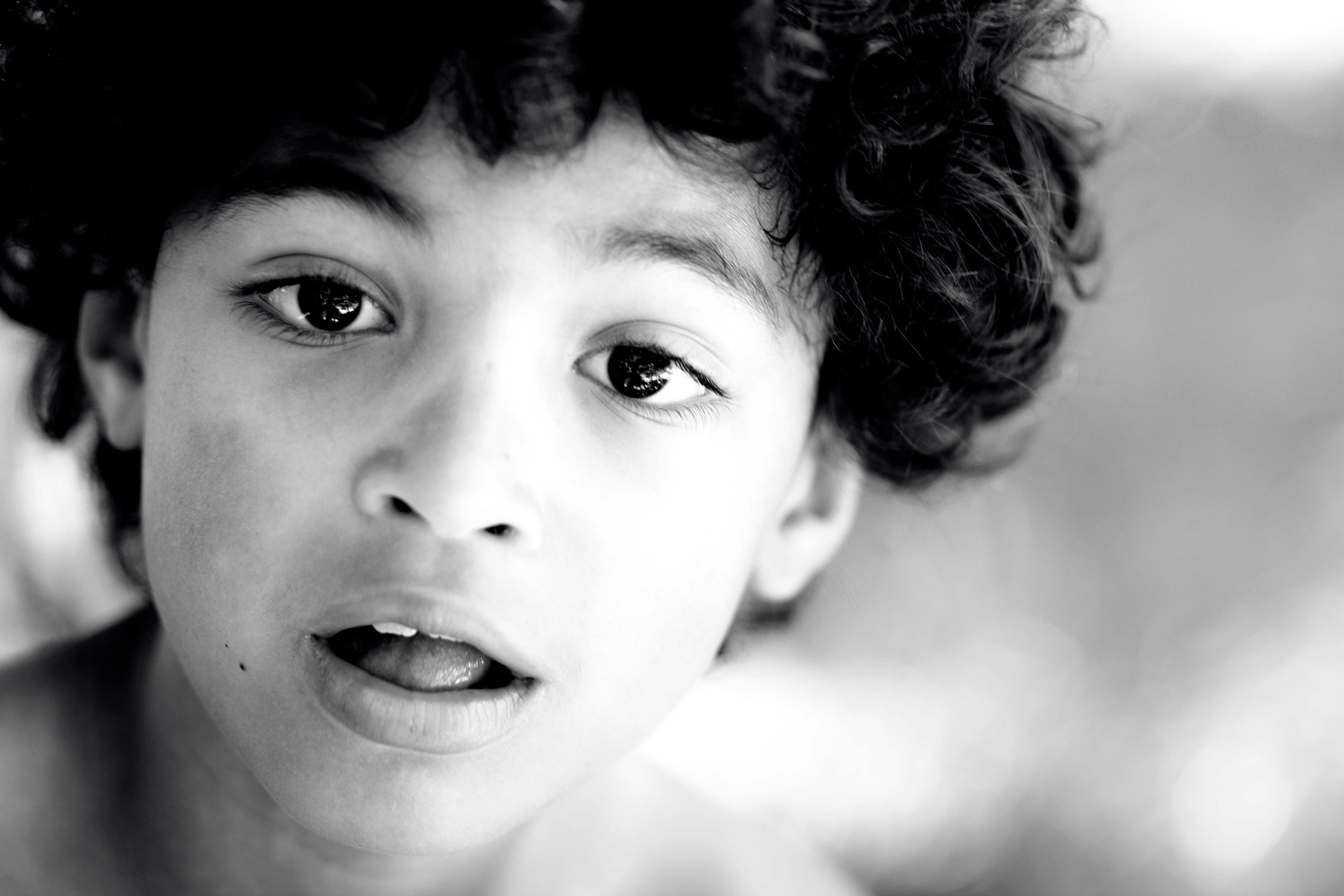 Ethan