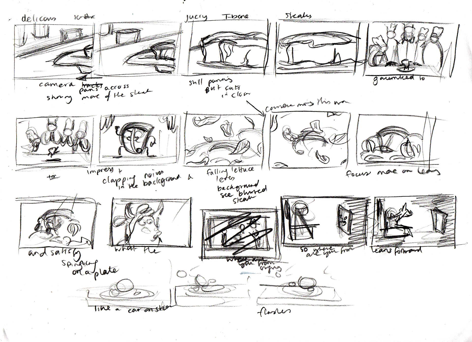 Thumbnails 2