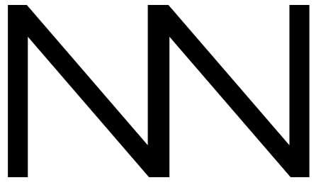  designer portfolio