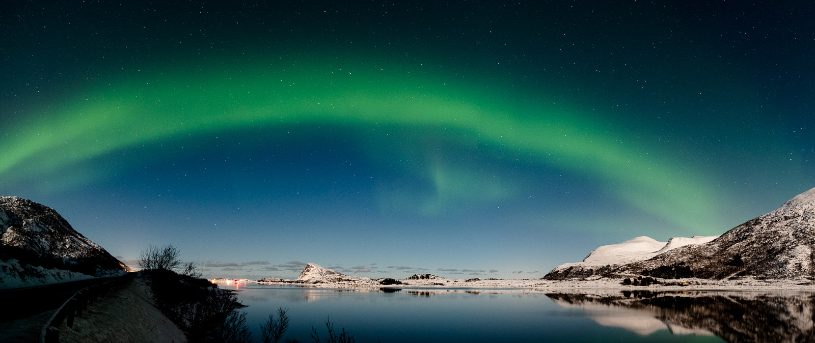Gimsøya, Lofoten 18