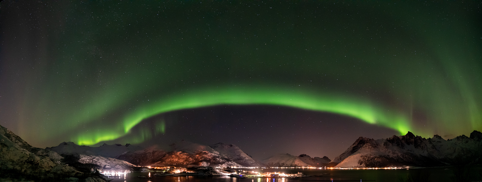 Sildpollnes, Lofoten 8