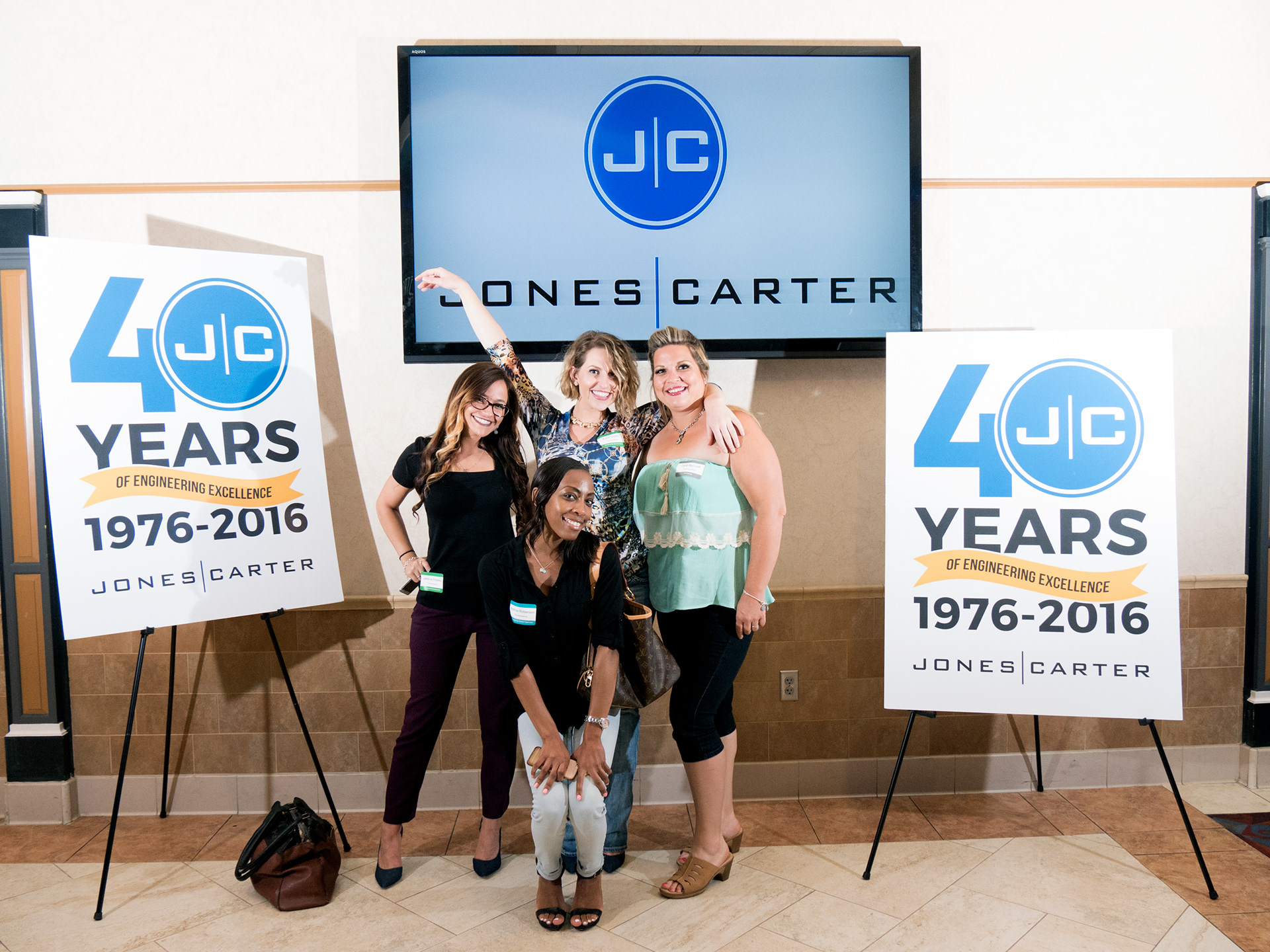 Lance Childers Freelance