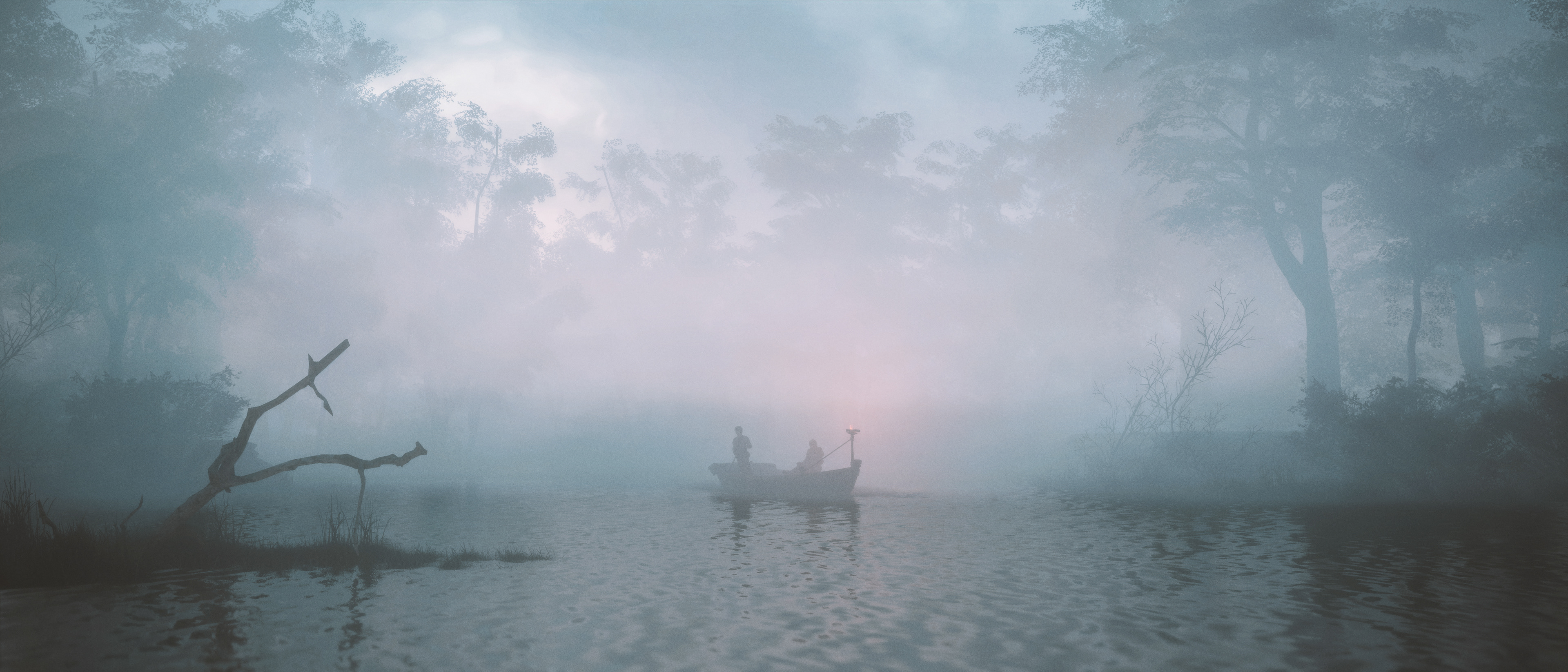 A Plague Tale: Innocence