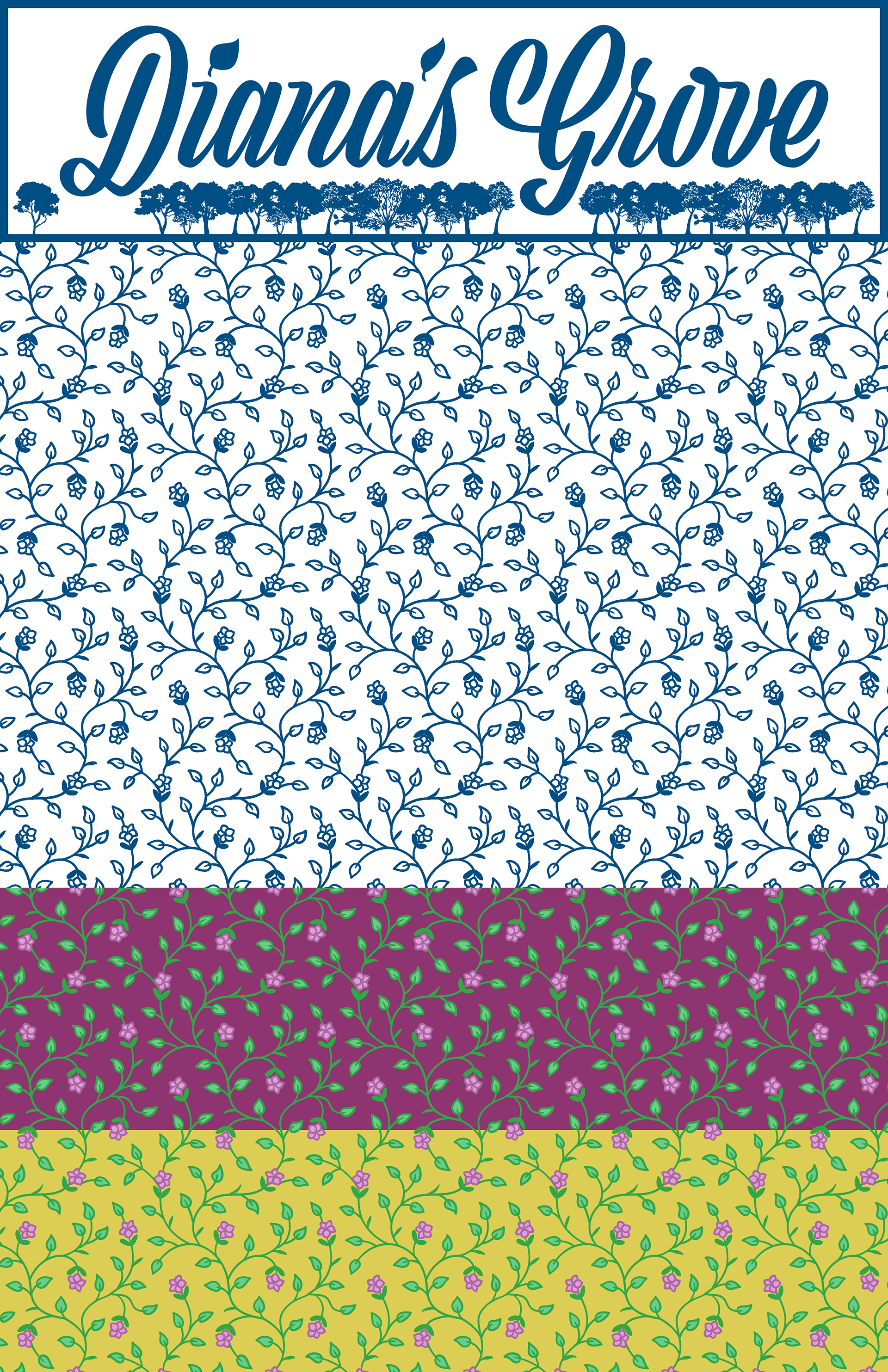 Capset 3, 2021
