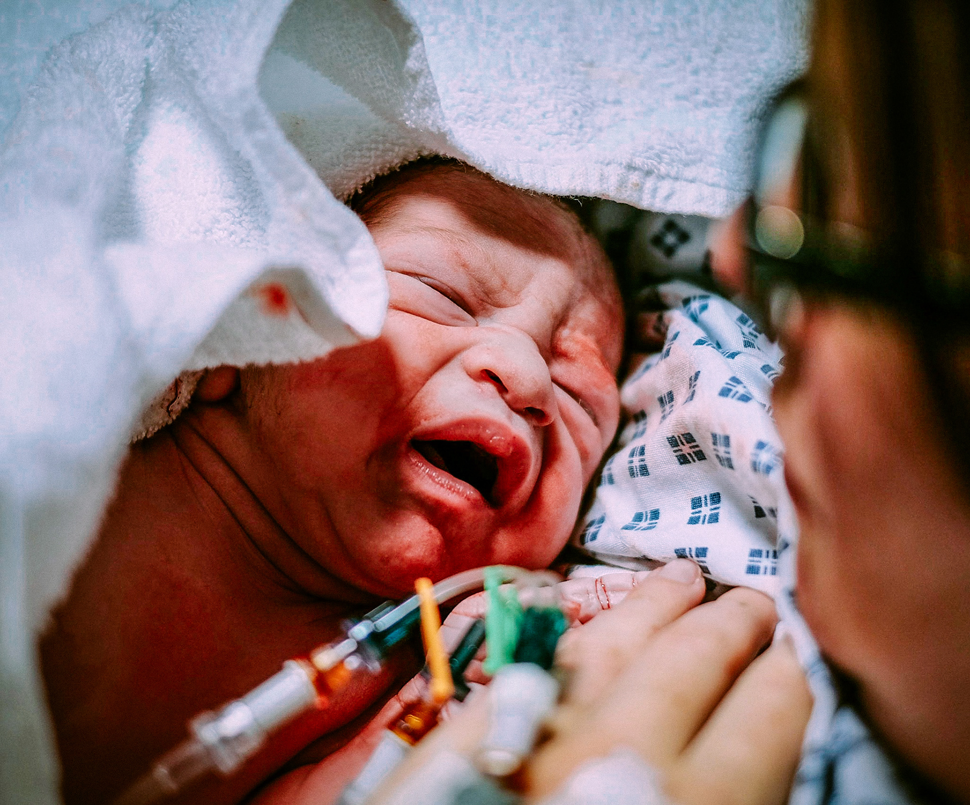 Isaiah 08/10/2015