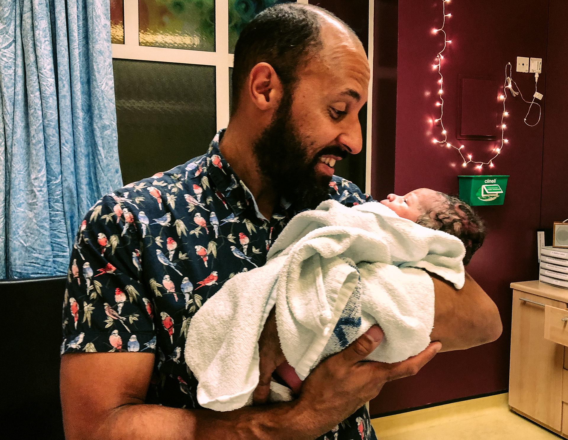 Silas 16/08/2018