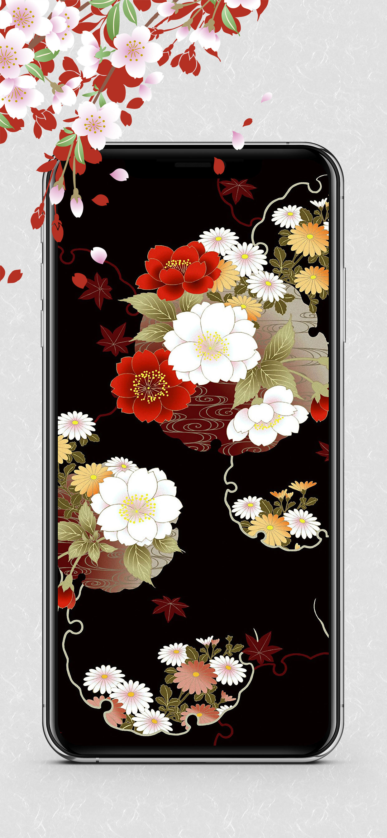 廣川政樹ポートフォリオ Dolice Design Iphone Android App Ukiyo E