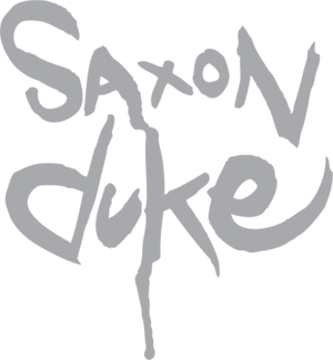 Saxon Duke
