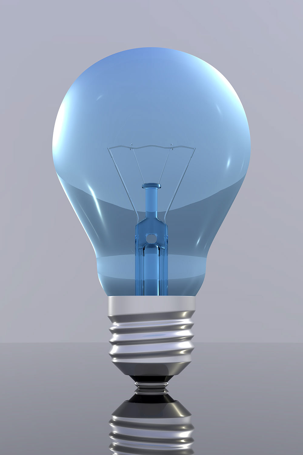 Лампочка 3д. Стилифарт салют лампа. Лампа спиральная. Bulb 3d. 3 д лампочки.