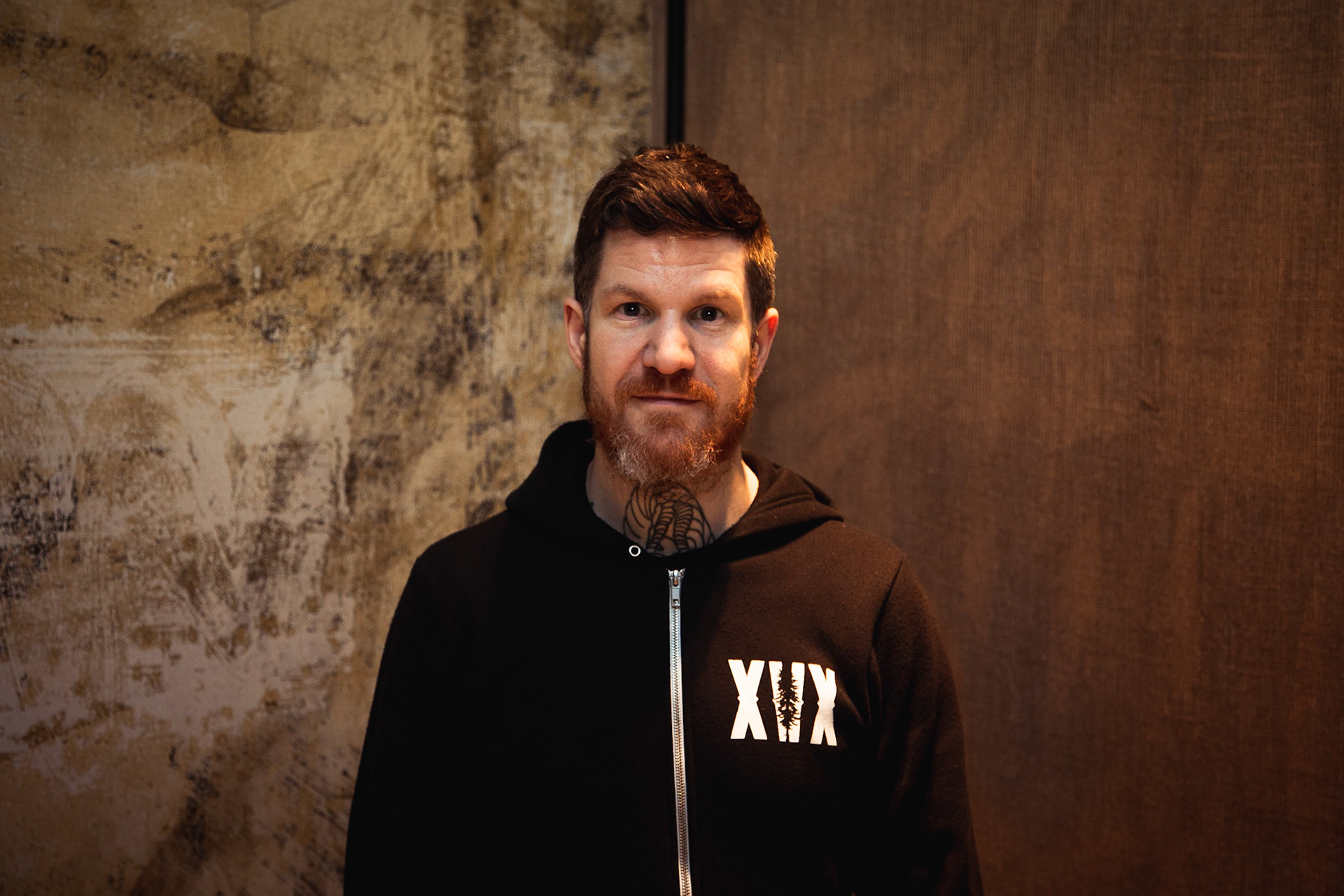 Josh Pratt | https://www.instagram.com/mrjoshpratt/