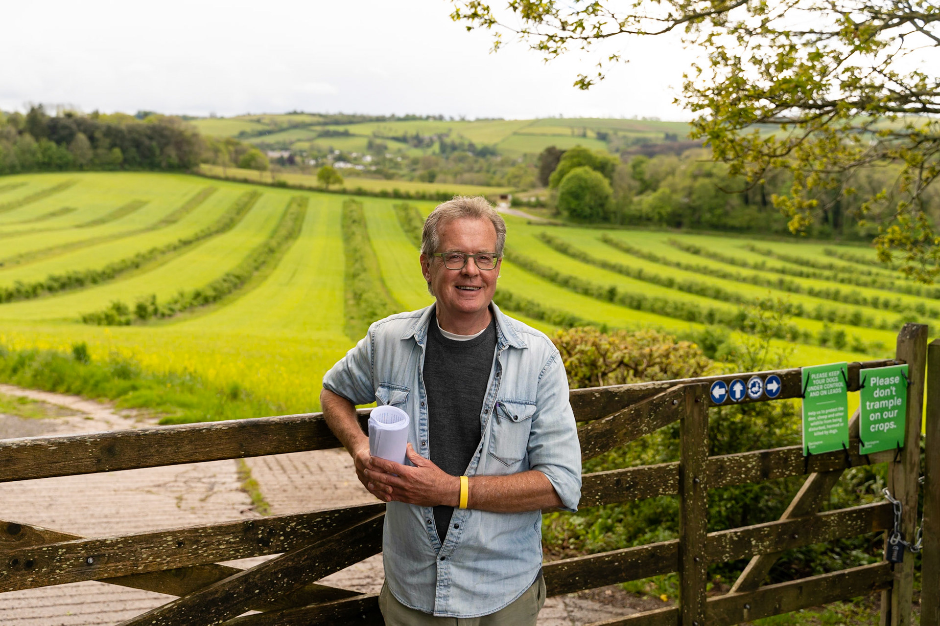 Josh Pratt | https://www.instagram.com/mrjoshpratt/