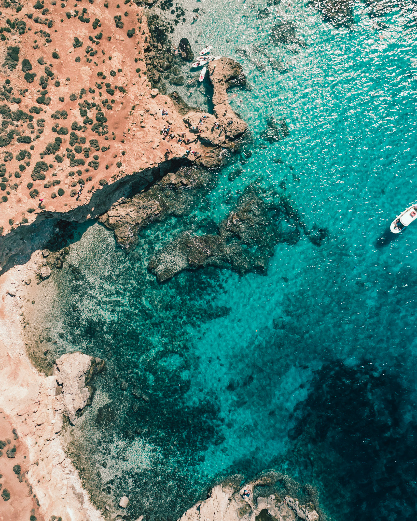 Josh Pratt | https://www.instagram.com/mrjoshpratt/