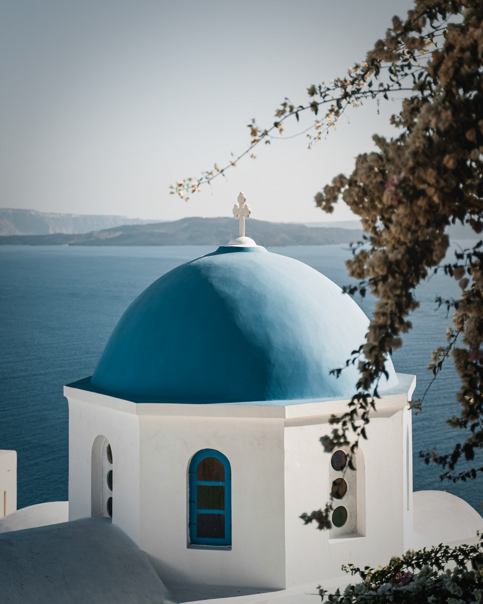 Josh Pratt | https://www.instagram.com/mrjoshpratt/