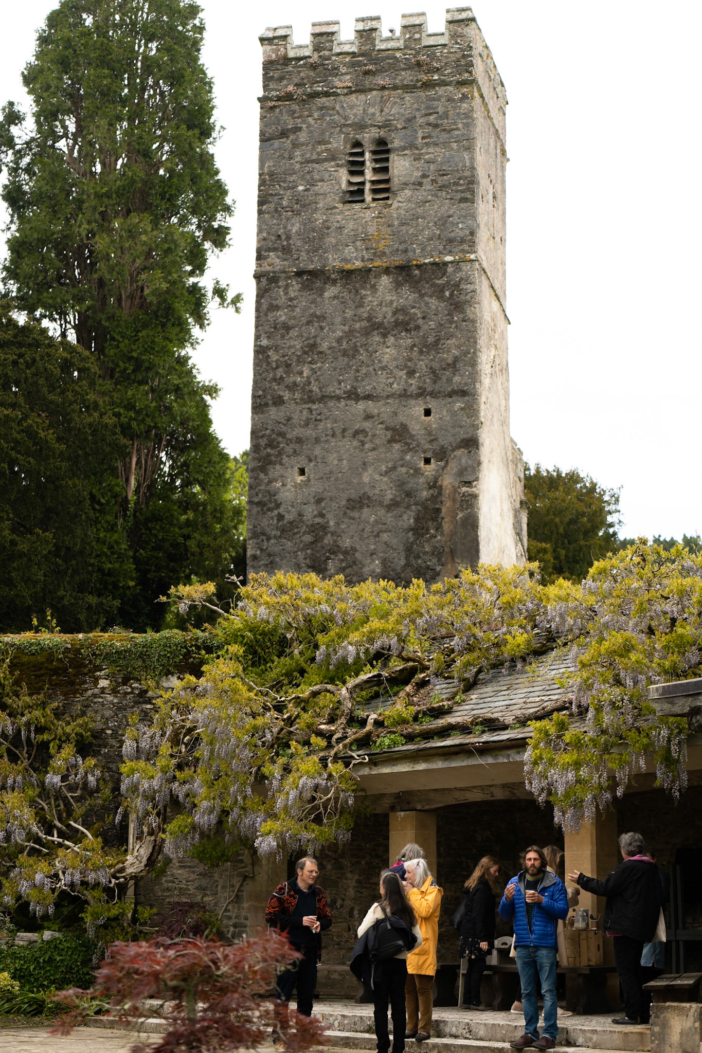 Josh Pratt | https://www.instagram.com/mrjoshpratt/