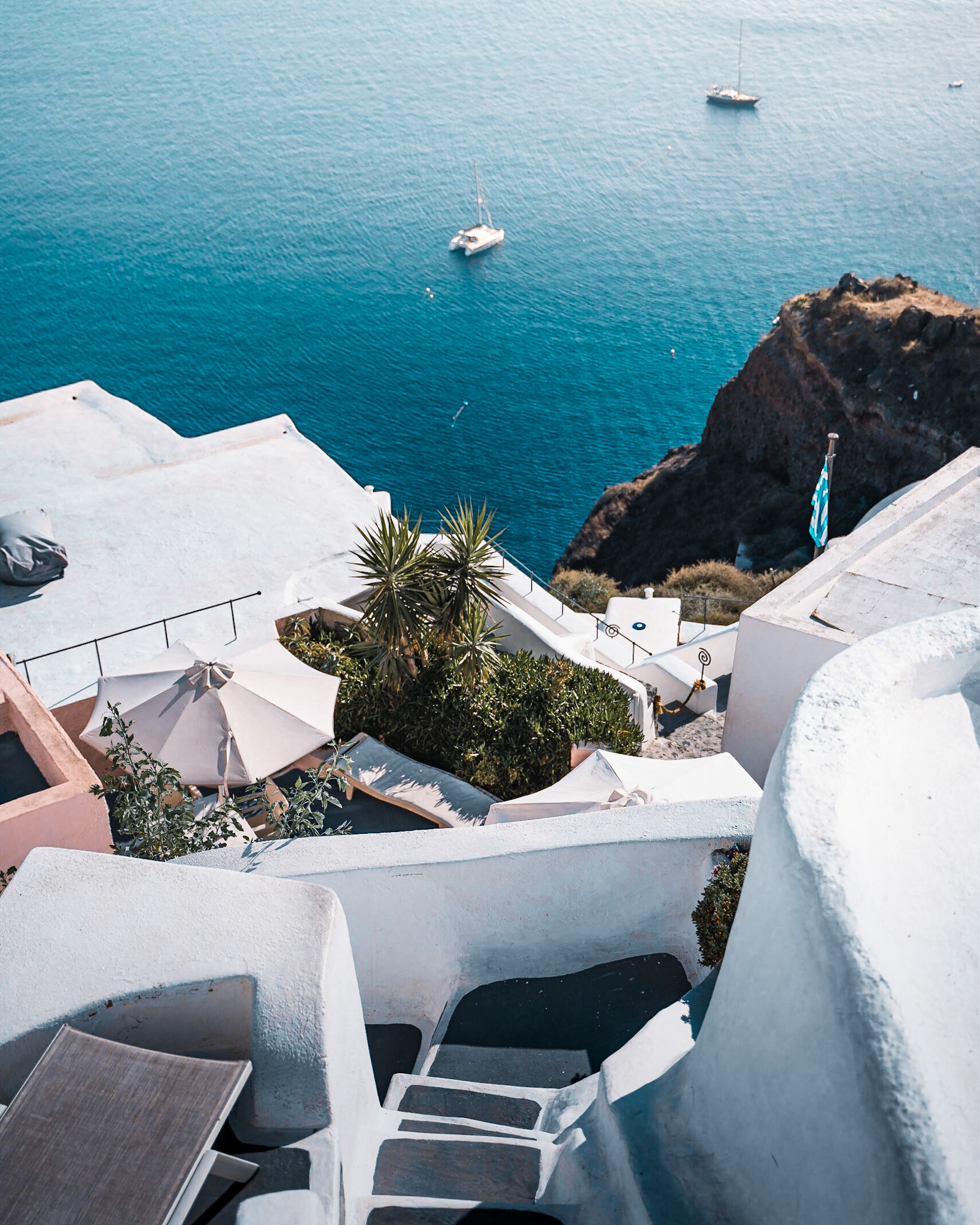 Josh Pratt | https://www.instagram.com/mrjoshpratt/